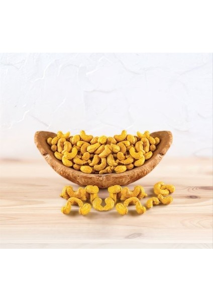 Süt Mısırlı Soslu Kaju 100 G fiyatları