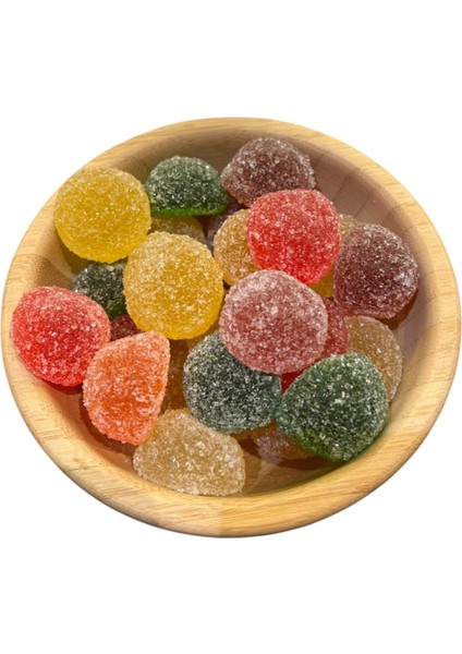 Sade Jöle Lokum 500 G fiyatları