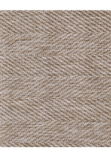 Brena Bordürsüz Halı - Bej fiyatları