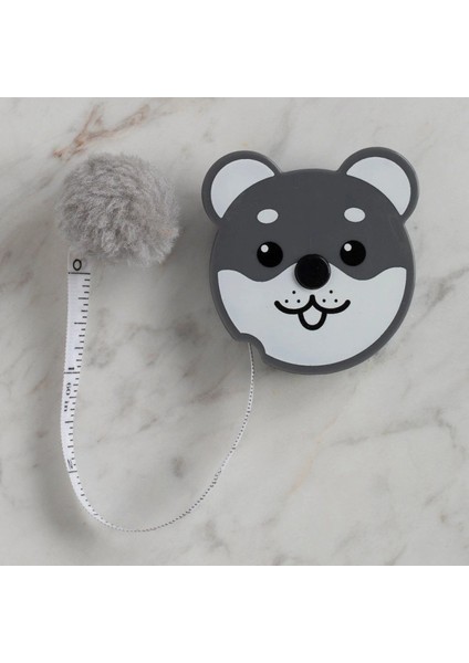 LOREN SEVİMLİ KOYU GRİ MEZURA fiyatları