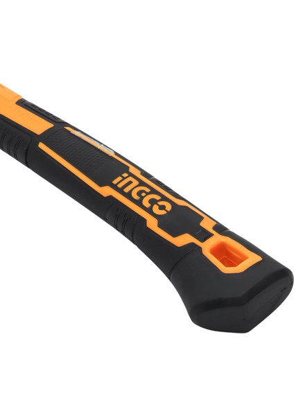 Ingco HAX03010008 1000GR. 430MM Fiberglas Saplı Balta modelleri