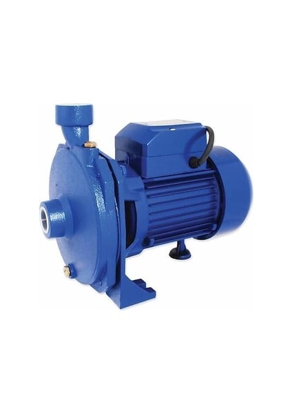 Water Sound Scm-60 Santrifüj Pompa Su Pompası 32MSS 220V 6m³/h