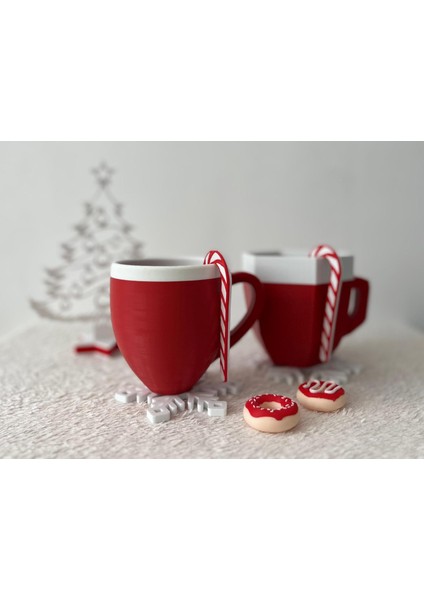 Yılbaşı fiyatları