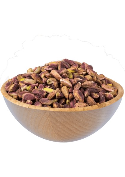 Çiğ Iç Antep 250 G