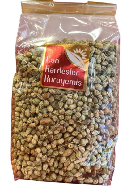 Bilye Kekik 50 G Paket