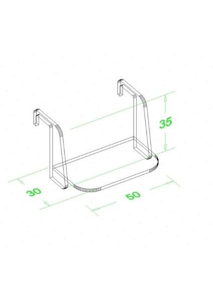 Ahşap Radyatör Kedi Yatağı – Isıtıcıya Monte Edilebilir Rahat ve Dekoratif Kedi Hamak - Dekoratif Evcil Hayvan Mobilyası fırsatları