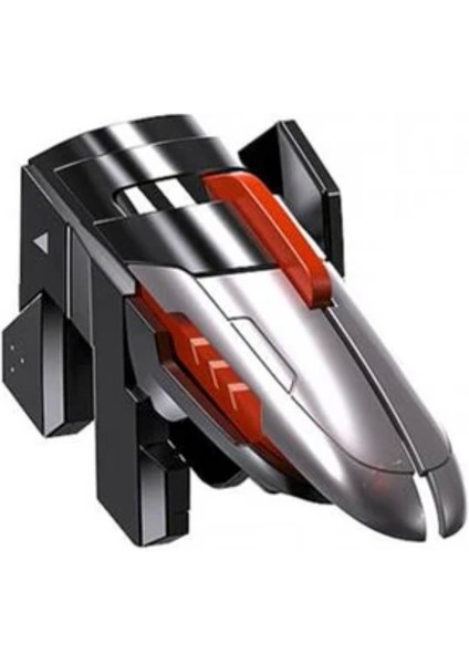 Ultra hassas oyun tetiği telefon tablet için uyumlu AK 06 memo tetik tüm telefon tablet uyumlu fiyatları