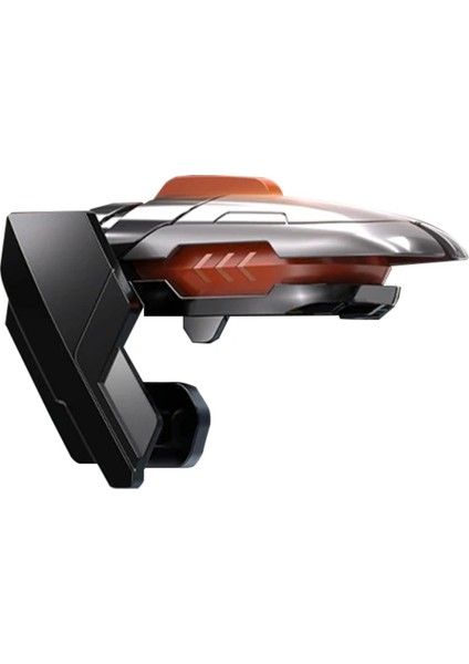 Ultra hassas oyun tetiği telefon tablet için uyumlu AK 06 memo tetik tüm telefon tablet uyumlu modelleri