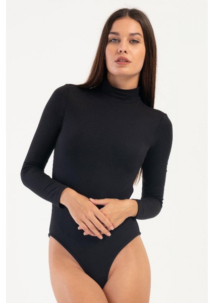 K405155 Vienetta Thermal