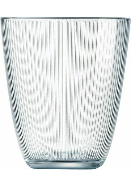 Concepto Stıpy Su Baradağı 25 cl 3 Lü fırsatları