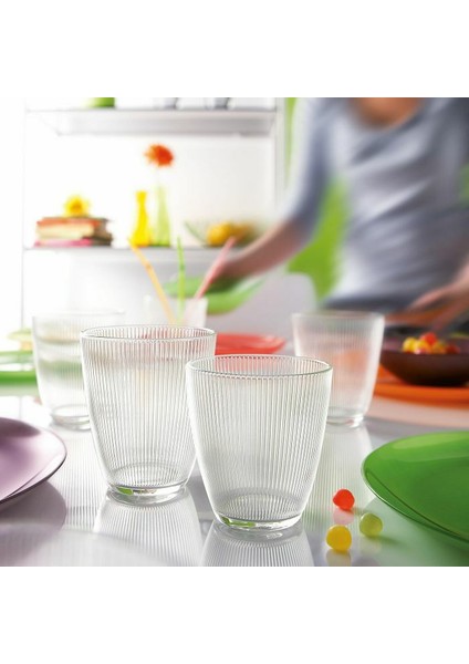 Concepto Stıpy Su Baradağı 25 cl 3 Lü indirimleri