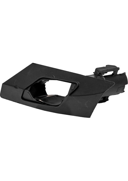 Far Fıskiye Kapak Braketi F30+LCI Sol -M-Tech-