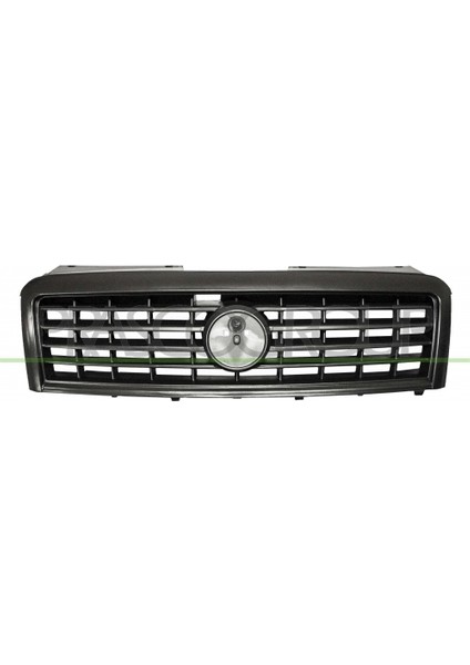 Fiat Doblo 2006- Panjur Oem No (735418096)