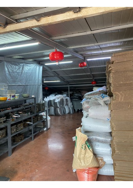 12 kg Kkt Toz Tayfun Söndürme Sıstemı indirimleri