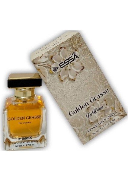 Golden Grasse fiyatları