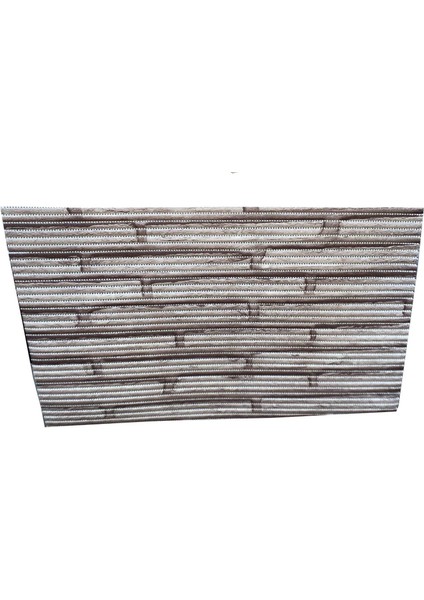 Banyo Paspası 78A 65 cm 1 Metre