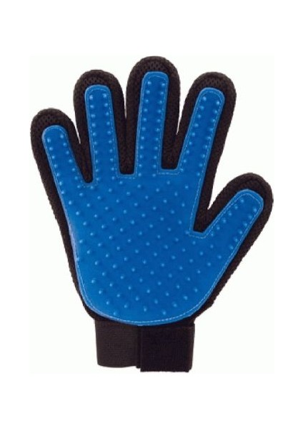 Kedi Köpek Tüy Toplama Eldiveni modelleri