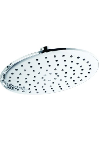 Itimat 970R Oval Duş Tepe Başlığı