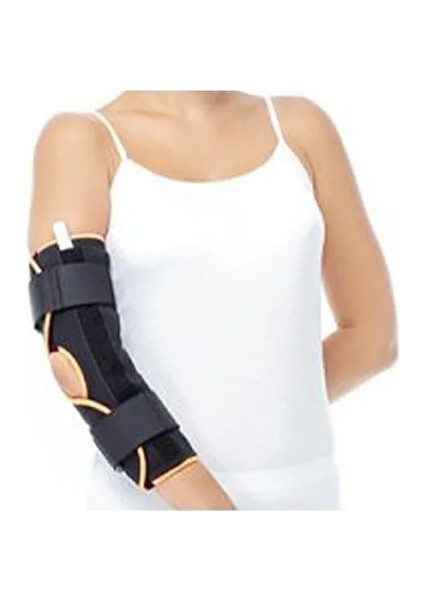 Immobilizer Dirseklik fiyatları