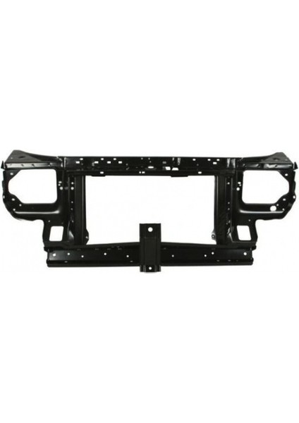 Uno 1990-1995 Ön Panel Komple Oem No (7693560)