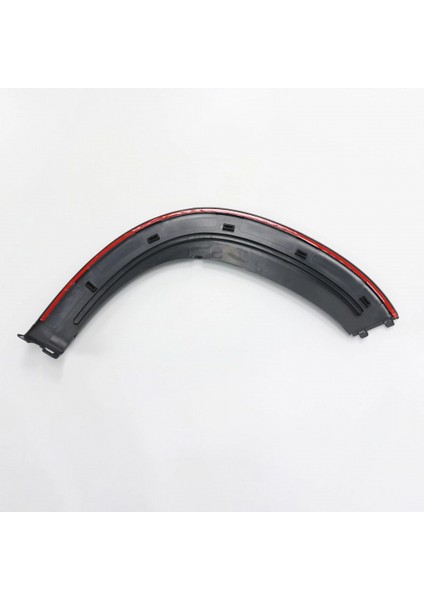 Ducato/boxer/jumper 2006- Arka Kapı Bandı Sağ Oem No (735422800)