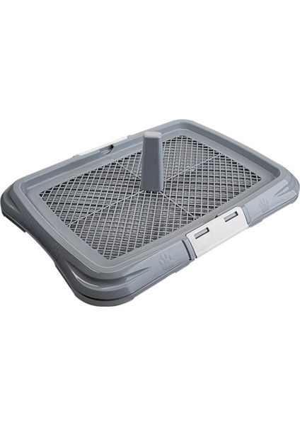 Mikopet Köpek Eğitim Tuvalet Kabı - Büyük Boy fırsatları