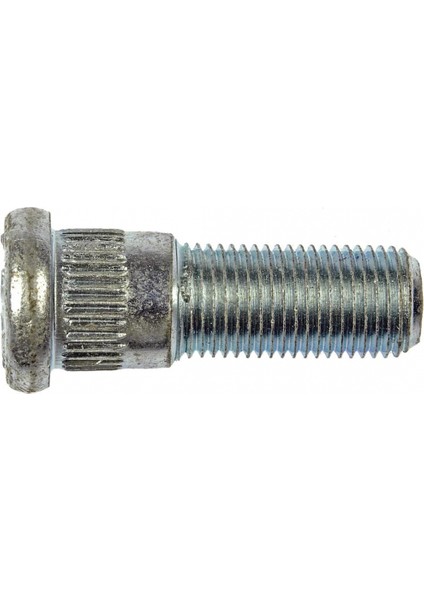 Corsa -C- 2001-2006 Çamurluk Davlumbazı Sağ Oem No (6102341)