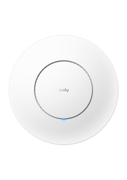 Cudy AX3000 Wifi 6 2.5g Access Point