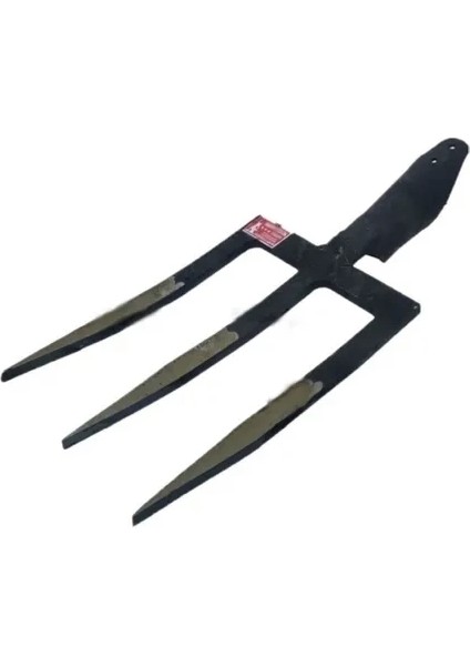 Ray Çelik Yekpare 339LÜ Bel 43 cm , Çelik Kuvvetli