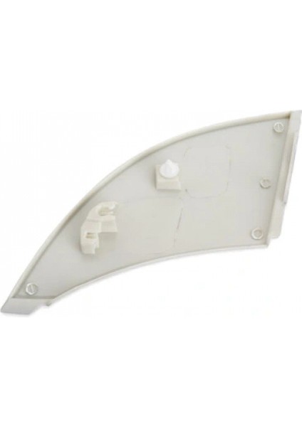 Ducato/boxer/jumper 2006- Far Kaşı Üst Sağ Oem No (735425413)