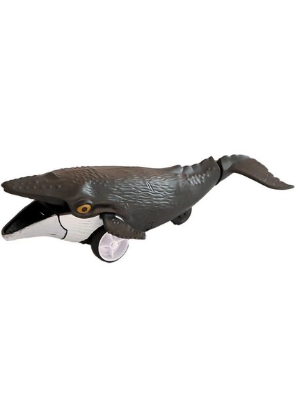 H-35 Sürtmeli Su Altı Dünyası indirimleri