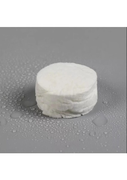 Suda Büyüyen Sıkıştırılmış Mendil 20 Adet fiyatları