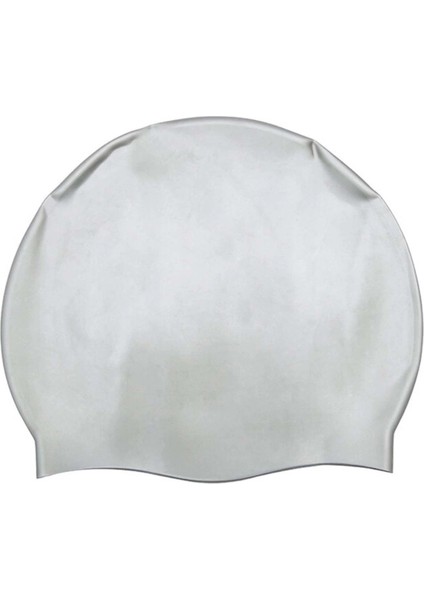 Bestway Hydro-Swim Yüzücü Bonesi 26006 fiyatları