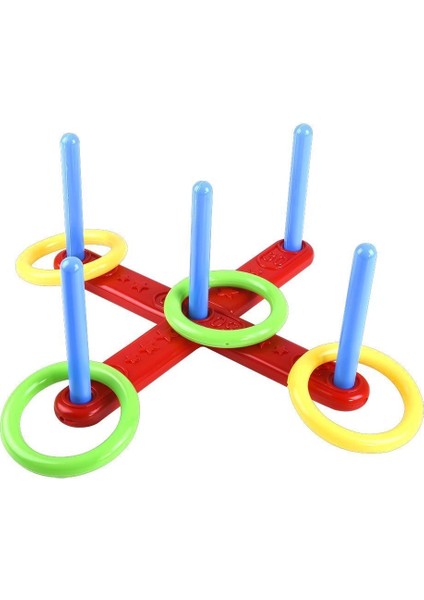 4075 Halka Atma Oyunu fiyatları