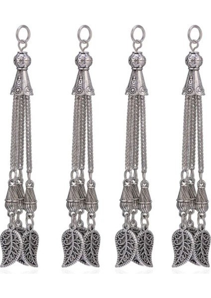 Tesbih Püskülü Doğaltaş Tesbih Yapım Hobi Malzemeleri