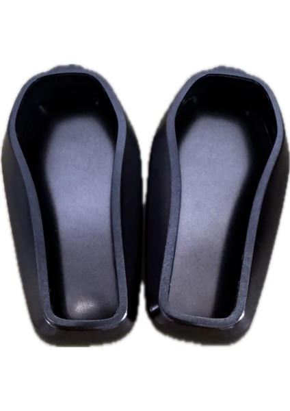 2 Adet Byd Anahtar Kılıfı Plastik PNT162 fiyatları