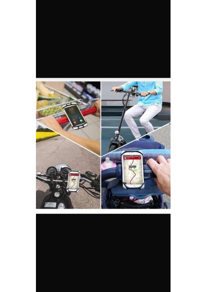 Telefon Tutucu fiyatları