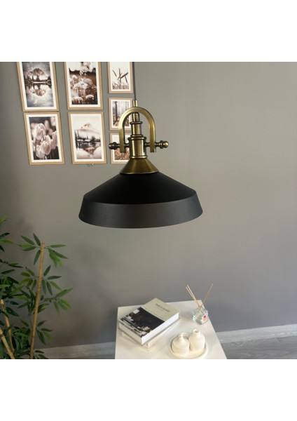 Lema Tekli Avize Gemici Eskitme Başlık Sarkıt Lamba Restoran Cafe Salon Avizeleri fiyatları