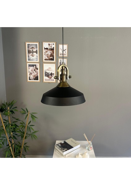 Lema Tekli Avize Gemici Eskitme Başlık Sarkıt Lamba Restoran Cafe Salon Avizeleri modelleri