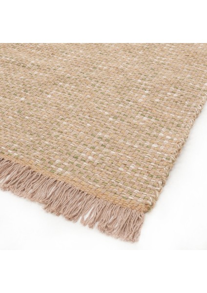 Jüt Kilim Nefes -Ritim Yeşil fiyatları