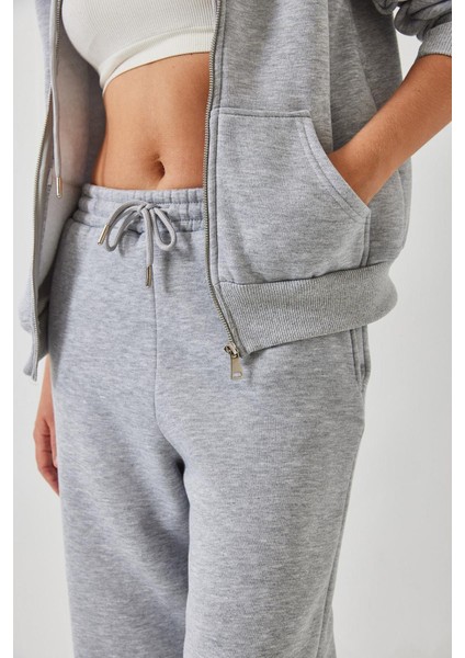 Eşofman Takımı Siyah&gri indirimleri