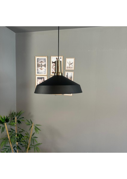 Lema Tekli Avize Eskitme Fener Başlık Sarkıt Lamba Restoran Cafe Salon Avizeleri fiyatları