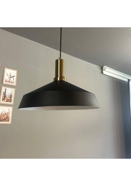 Lema Tekli Avize Eskitme Fener Başlık Sarkıt Lamba Restoran Cafe Salon Avizeleri modelleri