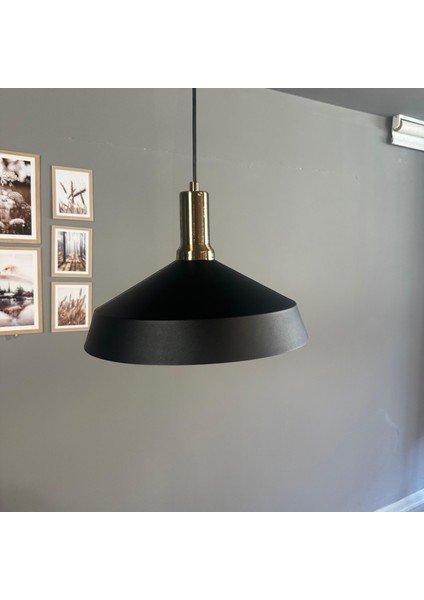 Lema Tekli Avize Eskitme Fener Başlık Sarkıt Lamba Restoran Cafe Salon Avizeleri indirimleri