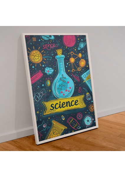 500 Parça Puzzle Keşfin Başlangıcı indirimleri