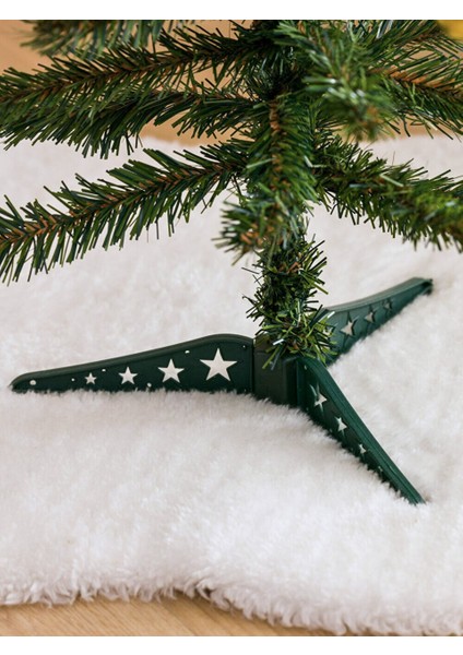 90CM Yılbaşı Çam Ağacı 90 Dal modelleri