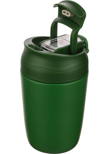 Froska Nova Termos Matara Travel Mug, 350 ml Termos Bardak (TP-734)Y fırsatları