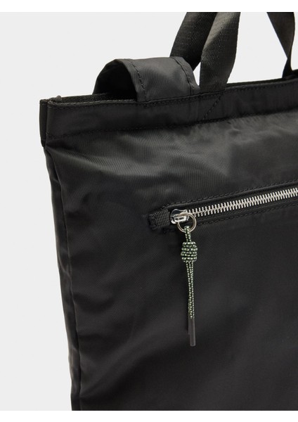 Katlanabilir Çok Amaçlı Sırt Çantası fiyatları