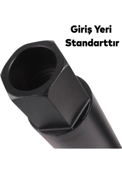 Beton Zemin Duvar Delme Elmas Karot Ucu 40 mm Delik Açma Panç Aparat Uç Deprem Numune Al Test fırsatları