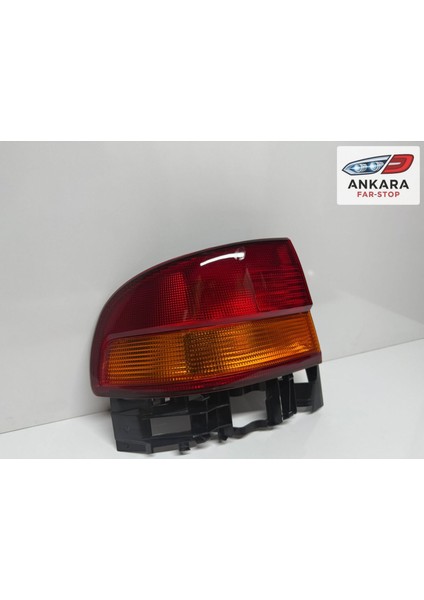 Toyota Carina 1996 - 1999 Stop Lambası Dış Sol fırsatları